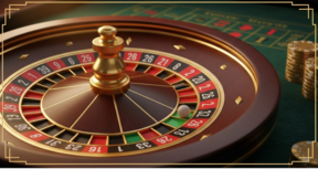 娱乐天天Welcome彩票App界面展示